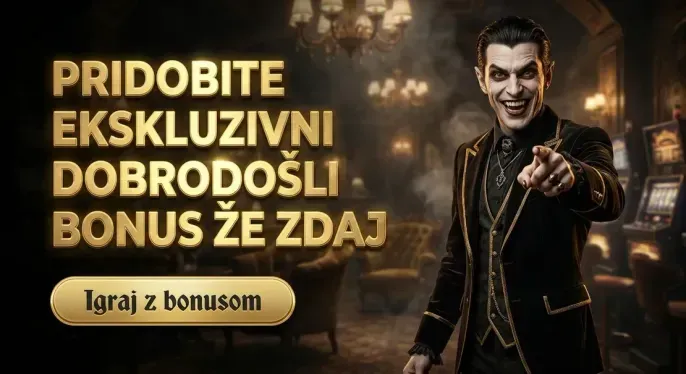 Crowngreen Casino